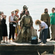 Illustration for article titled What Book Changes Are Revealed in These Game of Thrones Photos?